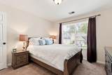 15000 Crabapple Lake Drive - Photo 22