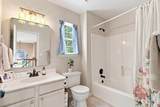 15000 Crabapple Lake Drive - Photo 23