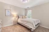 15000 Crabapple Lake Drive - Photo 24