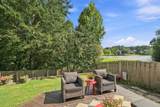 15000 Crabapple Lake Drive - Photo 25