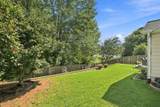 15000 Crabapple Lake Drive - Photo 26