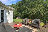 15000 Crabapple Lake Drive - Photo 27