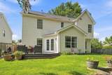 15000 Crabapple Lake Drive - Photo 28