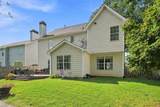15000 Crabapple Lake Drive - Photo 29