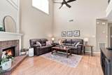 15000 Crabapple Lake Drive - Photo 3