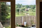15000 Crabapple Lake Drive - Photo 30