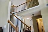 15000 Crabapple Lake Drive - Photo 31