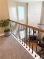 15000 Crabapple Lake Drive - Photo 32