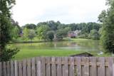 15000 Crabapple Lake Drive - Photo 33