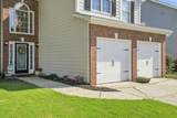 15000 Crabapple Lake Drive - Photo 34