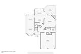 15000 Crabapple Lake Drive - Photo 35