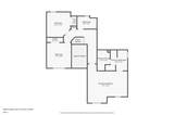 15000 Crabapple Lake Drive - Photo 36