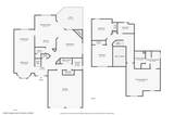 15000 Crabapple Lake Drive - Photo 37