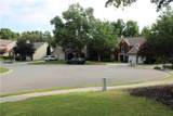 15000 Crabapple Lake Drive - Photo 38