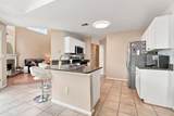 15000 Crabapple Lake Drive - Photo 4