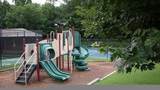 15000 Crabapple Lake Drive - Photo 40