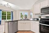 15000 Crabapple Lake Drive - Photo 5