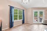 15000 Crabapple Lake Drive - Photo 7