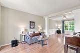 15000 Crabapple Lake Drive - Photo 9