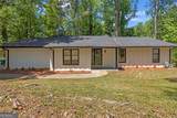 3352 Idlecreek Way - Photo 1