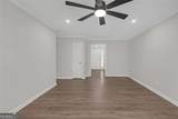 3352 Idlecreek Way - Photo 10