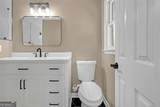 3352 Idlecreek Way - Photo 11