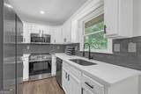 3352 Idlecreek Way - Photo 19