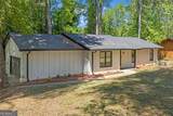 3352 Idlecreek Way - Photo 2