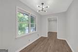 3352 Idlecreek Way - Photo 4