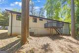 3352 Idlecreek Way - Photo 5