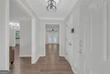 3352 Idlecreek Way - Photo 6