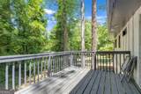 3352 Idlecreek Way - Photo 7