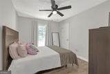 3352 Idlecreek Way - Photo 8