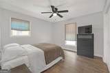 3352 Idlecreek Way - Photo 9