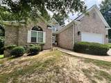 5441 The Vyne Avenue - Photo 1