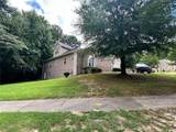 5441 The Vyne Avenue - Photo 3