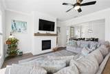 4566 Molder Drive - Photo 10
