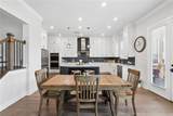 4566 Molder Drive - Photo 11