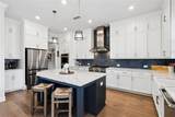 4566 Molder Drive - Photo 13