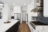4566 Molder Drive - Photo 14