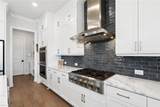 4566 Molder Drive - Photo 16