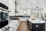 4566 Molder Drive - Photo 17