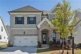 4566 Molder Drive - Photo 2