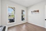 4566 Molder Drive - Photo 20