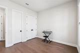 4566 Molder Drive - Photo 21