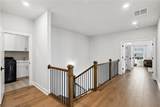 4566 Molder Drive - Photo 22