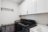 4566 Molder Drive - Photo 23
