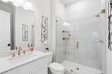 4566 Molder Drive - Photo 24