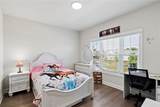 4566 Molder Drive - Photo 25