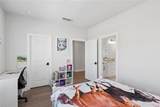 4566 Molder Drive - Photo 26
